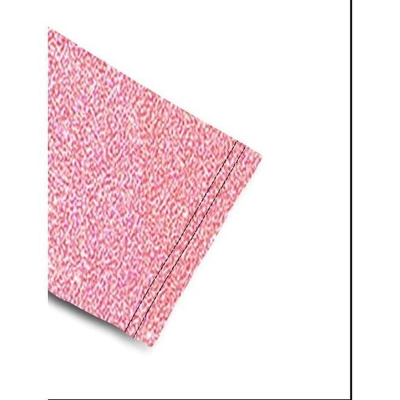 Women’s Long Sleeve T-Shirt Top - Picture 5 of 5